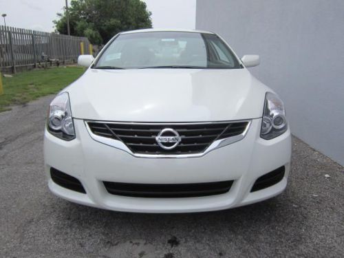 2013 Nissan Altima 2.5 S, US $25,168.00, image 7