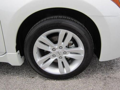 2013 Nissan Altima 2.5 S, US $25,168.00, image 8