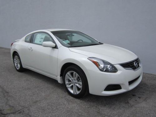 2013 Nissan Altima 2.5 S, US $25,168.00, image 9