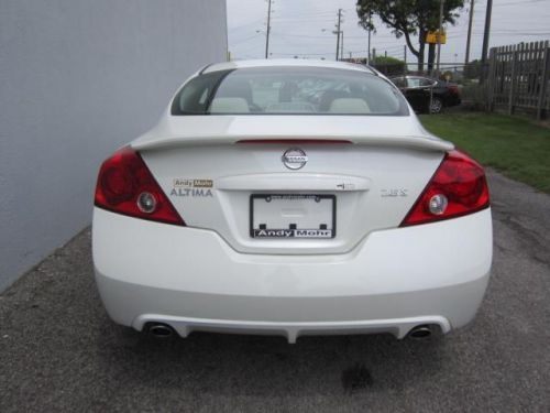 2013 Nissan Altima 2.5 S, US $25,168.00, image 10