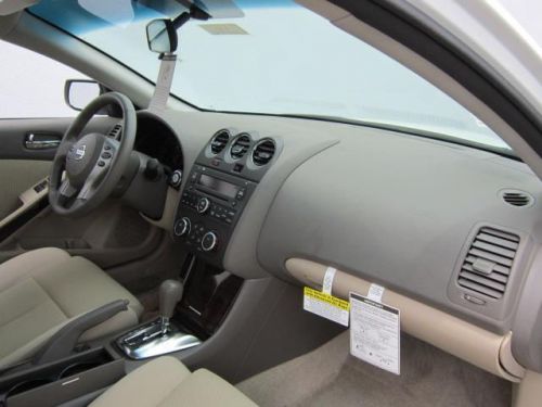 2013 Nissan Altima 2.5 S, US $25,168.00, image 11