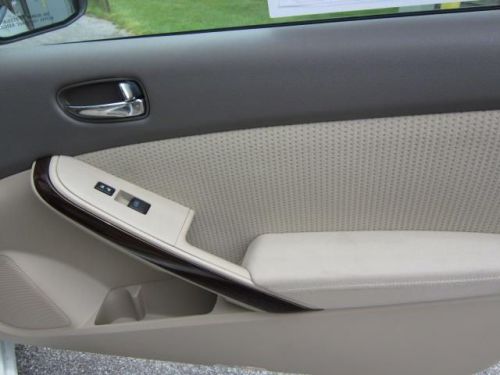 2013 Nissan Altima 2.5 S, US $25,168.00, image 14