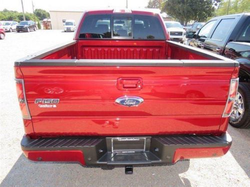 2013 Ford F150, US $46,089.00, image 2