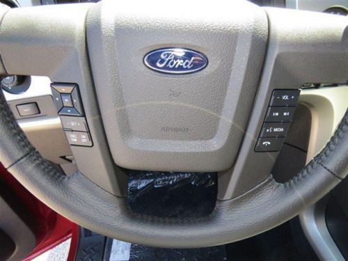 2013 Ford F150, US $46,089.00, image 3