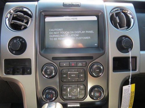 2013 Ford F150, US $46,089.00, image 8