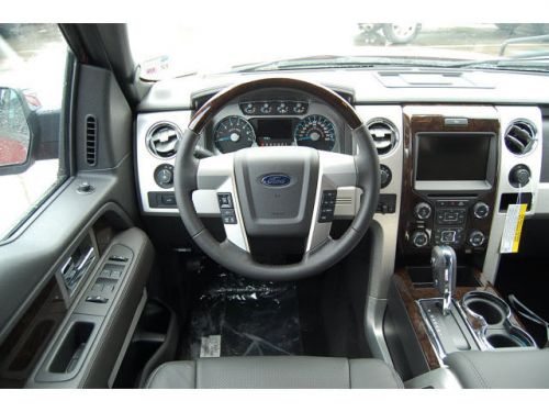 2014 Ford F150 Platinum, US $55,435.00, image 10