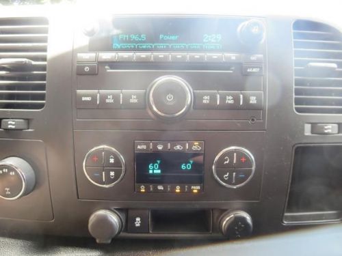 2012 Chevrolet Silverado 1500 LT, US $28,995.00, image 2