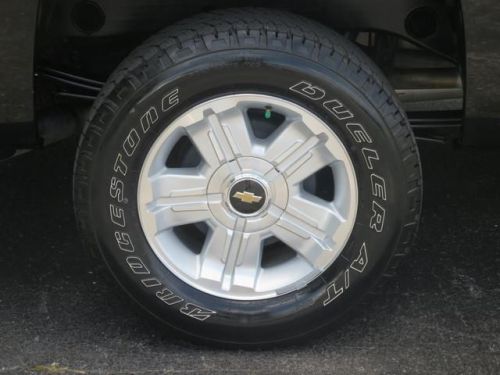 2012 Chevrolet Silverado 1500 LT, US $28,995.00, image 3