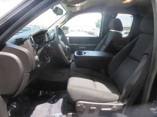 2012 Chevrolet Silverado 1500 LT, US $28,995.00, image 4