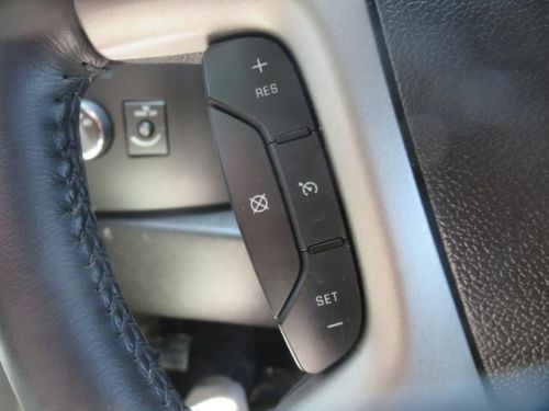 2012 Chevrolet Silverado 1500 LT, US $28,995.00, image 7
