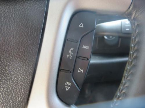 2012 Chevrolet Silverado 1500 LT, US $28,995.00, image 9