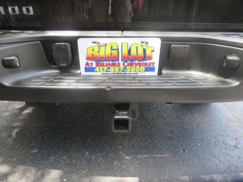 2012 Chevrolet Silverado 1500 LT, US $28,995.00, image 10