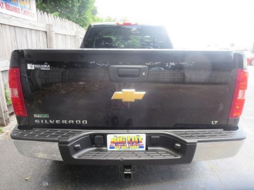 2012 Chevrolet Silverado 1500 LT, US $28,995.00, image 13