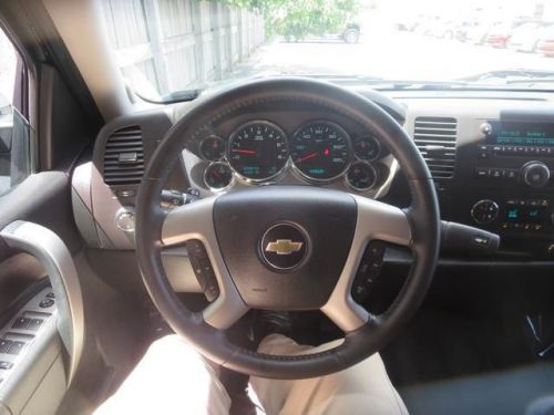 2012 Chevrolet Silverado 1500 LT, US $28,995.00, image 15