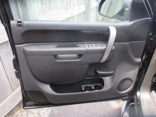 2012 Chevrolet Silverado 1500 LT, US $28,995.00, image 18