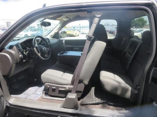 2012 Chevrolet Silverado 1500 LT, US $28,995.00, image 19