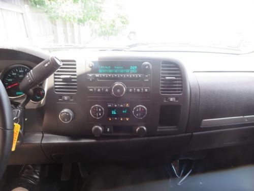 2012 Chevrolet Silverado 1500 LT, US $28,995.00, image 20