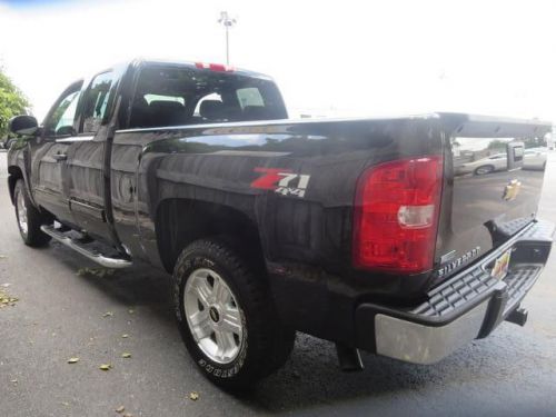 2012 Chevrolet Silverado 1500 LT, US $28,995.00, image 21