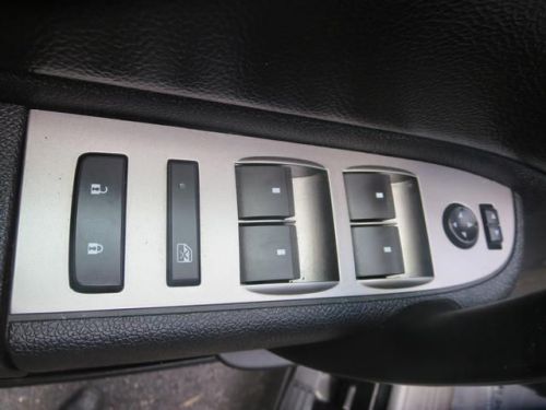 2012 Chevrolet Silverado 1500 LT, US $28,995.00, image 22