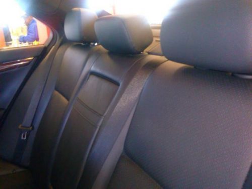 2010 Mercedes-Benz  C300, US $20,947.00, image 2