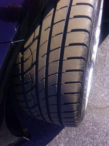 2010 Mercedes-Benz  C300, US $20,947.00, image 5