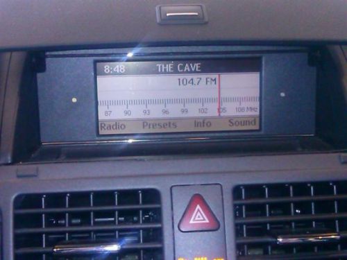2010 Mercedes-Benz  C300, US $20,947.00, image 6