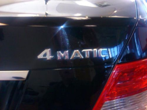 2010 Mercedes-Benz  C300, US $20,947.00, image 8