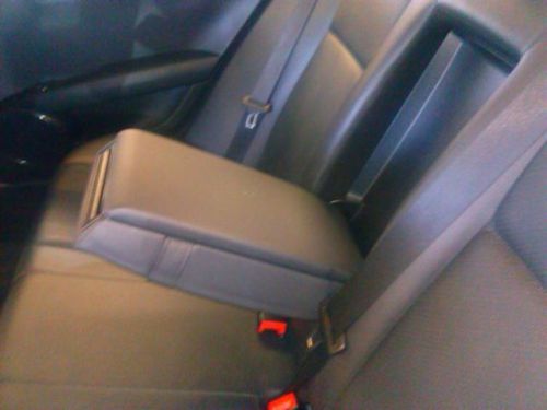 2010 Mercedes-Benz  C300, US $20,947.00, image 9