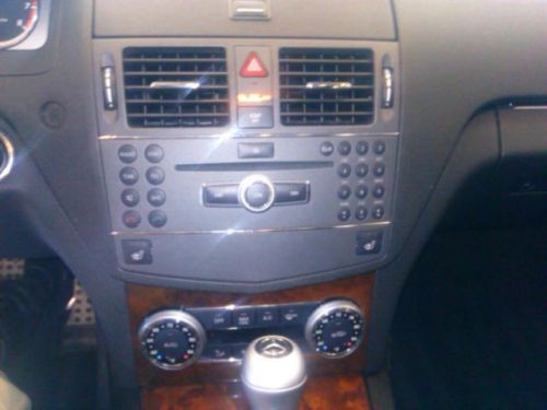 2010 Mercedes-Benz  C300, US $20,947.00, image 11