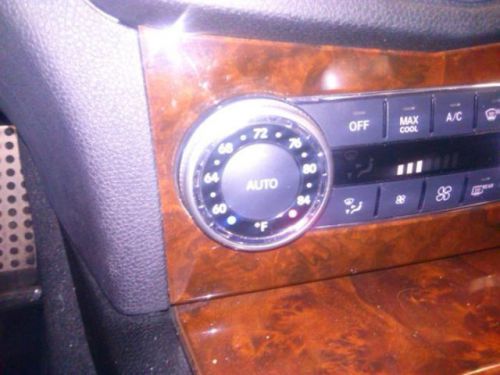 2010 Mercedes-Benz  C300, US $20,947.00, image 14