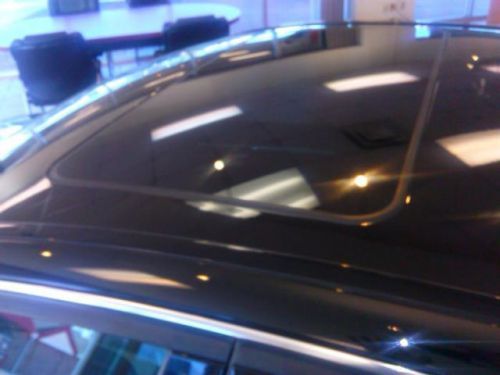 2010 Mercedes-Benz  C300, US $20,947.00, image 15