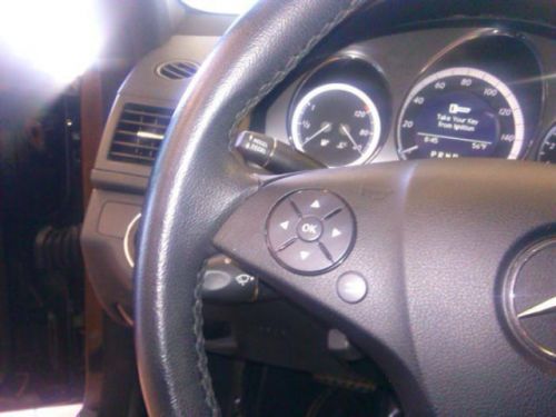 2010 Mercedes-Benz  C300, US $20,947.00, image 17