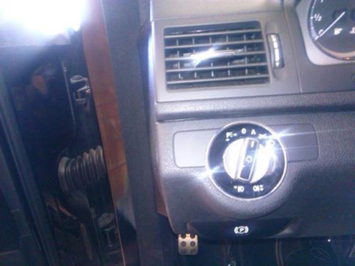 2010 Mercedes-Benz  C300, US $20,947.00, image 19