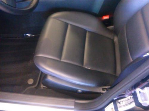2010 Mercedes-Benz  C300, US $20,947.00, image 24