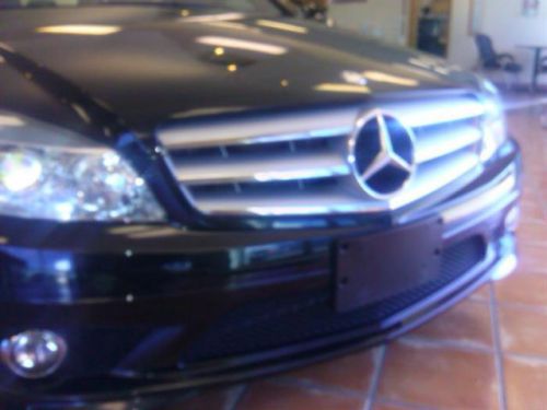 2010 Mercedes-Benz  C300, US $20,947.00, image 31