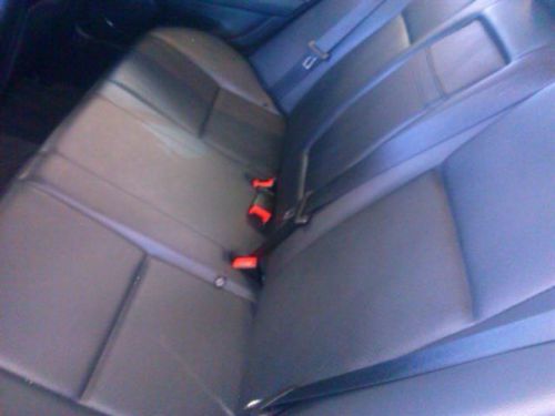 2010 Mercedes-Benz  C300, US $20,947.00, image 32
