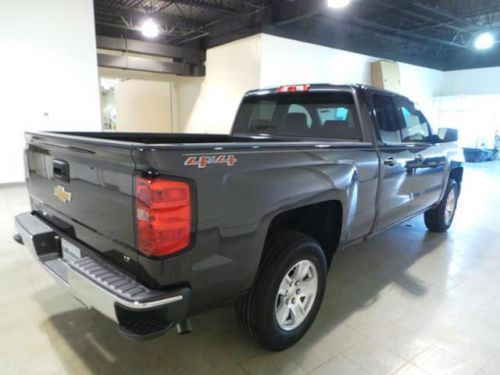 2014 Chevrolet Silverado 1500 1LT, US $36,221.00, image 4