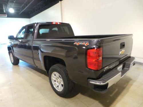 2014 Chevrolet Silverado 1500 1LT, US $36,221.00, image 6