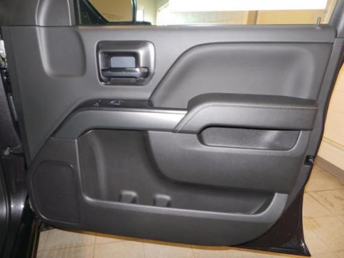 2014 Chevrolet Silverado 1500 1LT, US $36,221.00, image 10