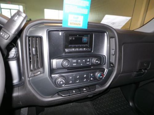 2014 Chevrolet Silverado 1500 1LT, US $36,221.00, image 11