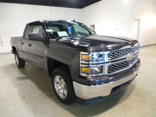 2014 Chevrolet Silverado 1500 1LT, US $36,221.00, image 15