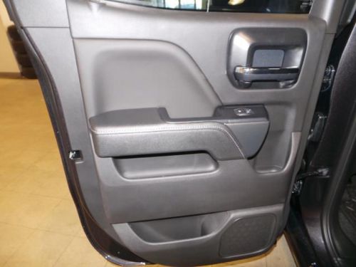 2014 Chevrolet Silverado 1500 1LT, US $36,221.00, image 19