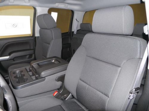 2014 Chevrolet Silverado 1500 1LT, US $36,221.00, image 20