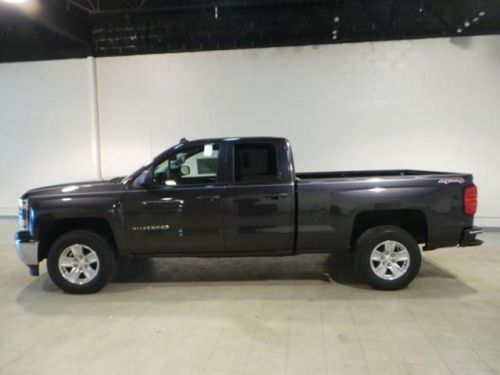 2014 Chevrolet Silverado 1500 1LT, US $36,221.00, image 22