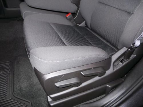 2014 Chevrolet Silverado 1500 1LT, US $36,221.00, image 24