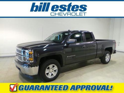 2014 Chevrolet Silverado 1500 1LT, US $36,221.00, image 25