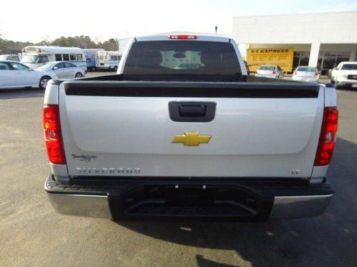 2013 Chevrolet Silverado 1500 LT, US $24,500.00, image 2