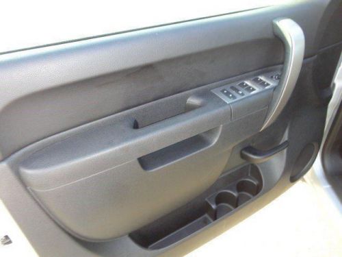 2013 Chevrolet Silverado 1500 LT, US $24,500.00, image 5