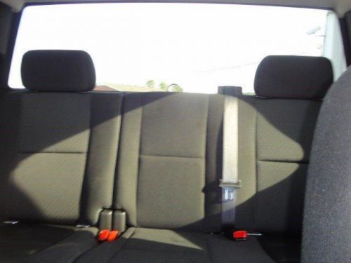 2013 Chevrolet Silverado 1500 LT, US $24,500.00, image 6