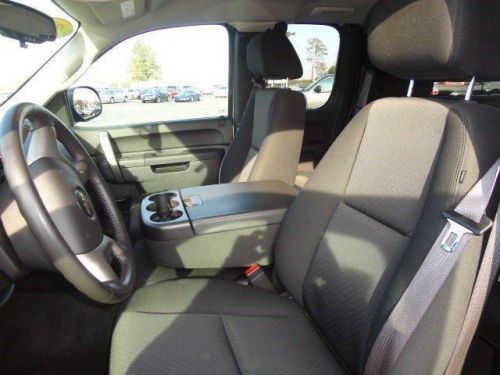 2013 Chevrolet Silverado 1500 LT, US $24,500.00, image 9